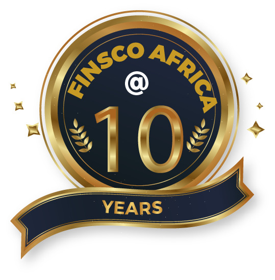  Finsco Africa Celebrates 10 Years of Real Estate Excellence in Kenya